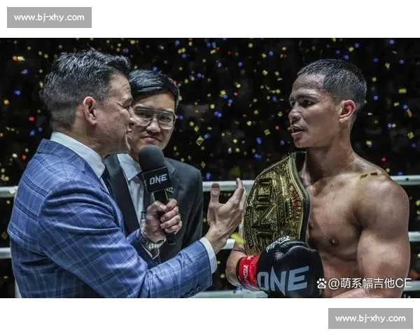 苏波邦与郑召玉激战引发围棋界热议 谁将成为新的棋坛领军人物