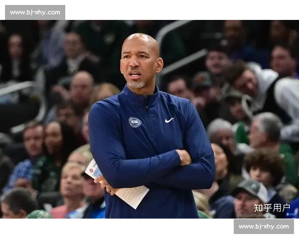 猛龙对决活塞东部焦点之战年轻核心正面对抗赛季关键节点胜负走向引关注