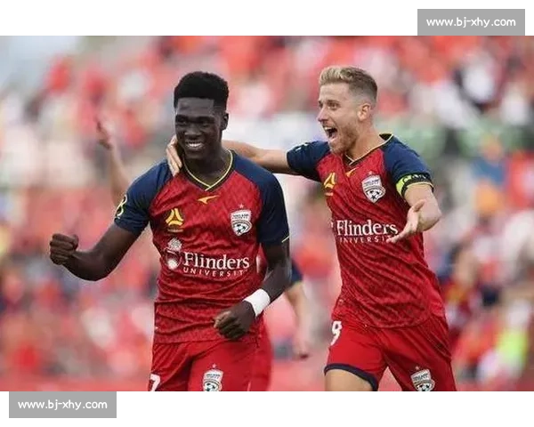 阿德莱德联对阵悉尼FC直播焦点解析与赛前前瞻全览阵容走势深度解读